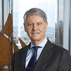 🔥MSC’s Secret Power Move: How Gianluigi Aponte Rewrote the Shipping Game?