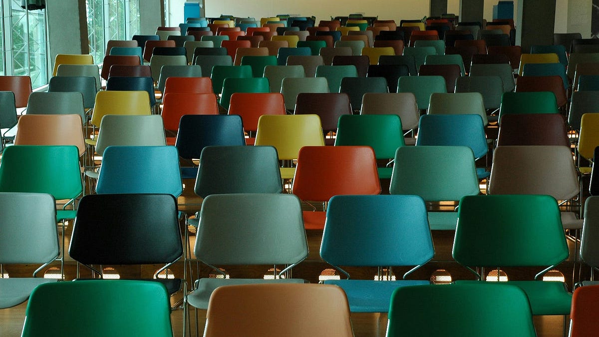 Should You Pay Off That Student Loan?