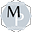 Melikos Publishing's avatar