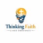 Thinking Faith Lived Obedience's avatar