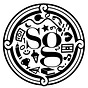 SoG - Shoulders of Giants