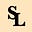 Social Logic's avatar