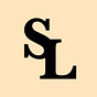 Social Logic's avatar