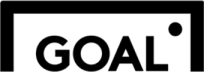 GOAL