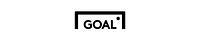 GOAL