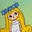 Lael Moore's avatar