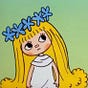 Lael Moore's avatar