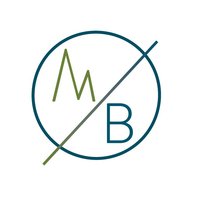 The Monthly Barometer