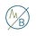 The Monthly Barometer