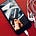Playlist Repair