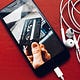 Playlist Repair