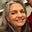 Susan A's avatar