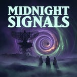 Midnight Signals