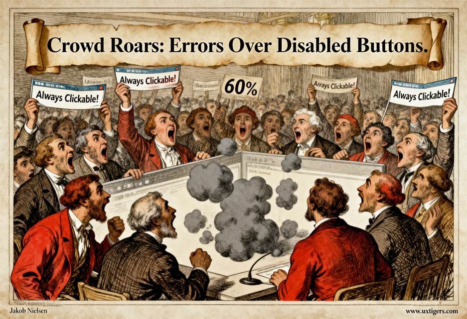 A group of people sitting at a table with signs

AI-generated content may be incorrect.