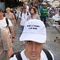Christos Porios's avatar