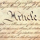 Constitutional Solutions: Article II