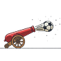 theredcannon's avatar