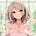 Lai Sun Fei's avatar