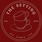 The Setting's avatar