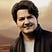 Daniel Kooman's avatar