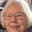 Mary Aries's avatar