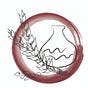 Terra Lab's avatar