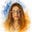 Susan Lionheart's avatar