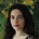 Mary Grace Granados's avatar