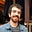Jonathan Lyons-Raeder's avatar