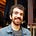 Jonathan Lyons-Raeder's avatar