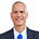 Tim Adams, CPA's avatar