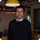 Lecciones de CEO's por Juan Suarez