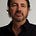 Anson Ross Thompson's avatar