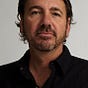 Anson Ross Thompson's avatar
