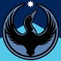 WtyScrnName's avatar