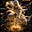 SPACETIME SPECTATOR  WMWMLLC's avatar