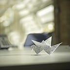 Capital Flows and Asset Markets