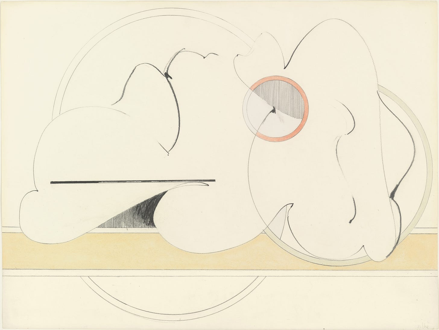 Hannah Wilke | MoMA