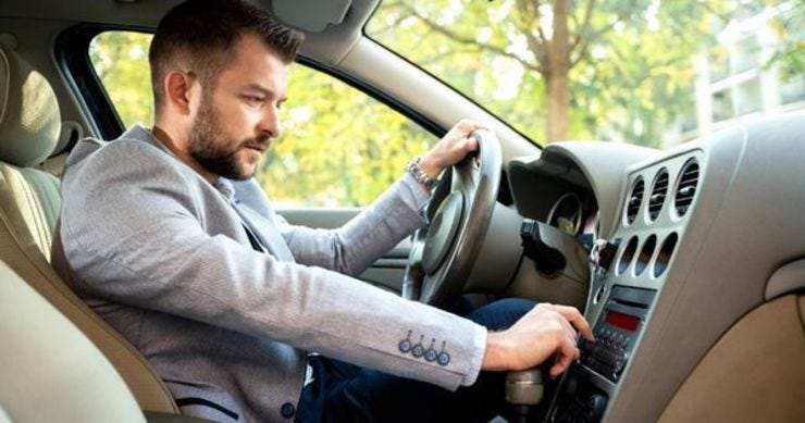 Https  2f 2fspecials images.forbesimg.com 2fdam 2fimageserve 2f1134005597 2f960x0