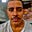 Avatar de Edward Nagô