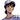 User's avatar