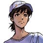 Eli M.'s avatar