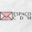 Espaço CDM's avatar