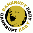 BankruptBaby's avatar