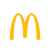 www.mcdonalds.com/content/dam/usa/nfl/assets/na...