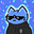 oneofthenfts's avatar
