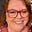 Cynthia B Astle's avatar
