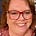 Cynthia B Astle's avatar