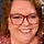 Cynthia B Astle's avatar