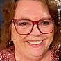 Cynthia B Astle's avatar